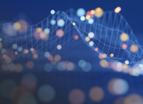 Research and Analytics