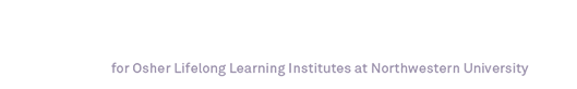 SPS Logo