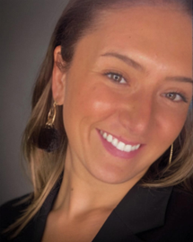 Rebecca Hilderbrand