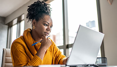 Essentials of Project Management